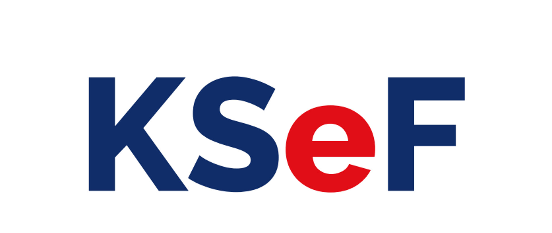 KSeF
