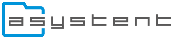 Asystent UI